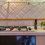 Deseo דירה אלגהרו