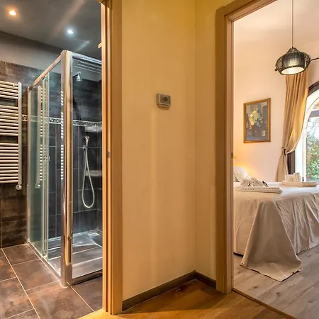 Relais - Deseo Appartamento Alghero