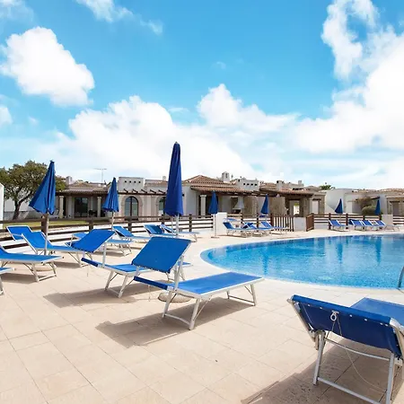 Appartamento Relais - Deseo