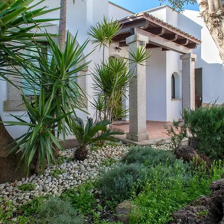 Relais - Deseo * Alghero