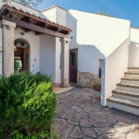 Relais - Deseo Appartement