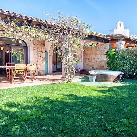 Relais - Deseo Apartman Alghero