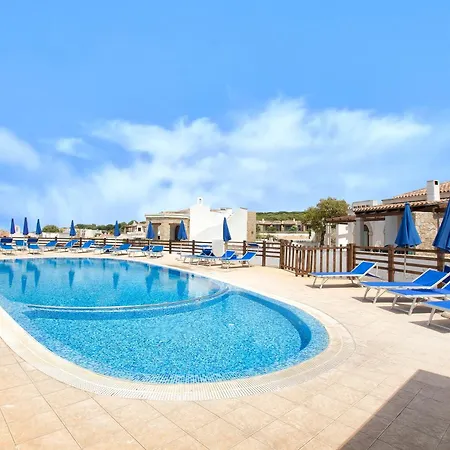 Appartement Relais - Deseo