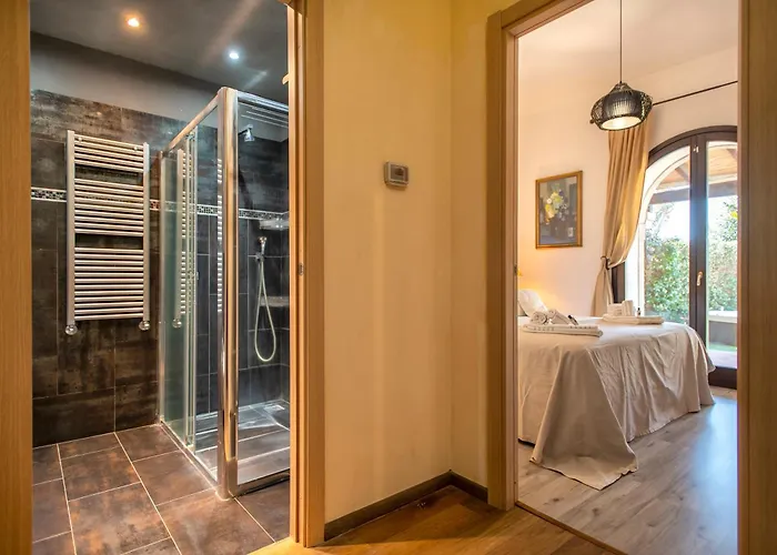 Deseo Apartment Alghero